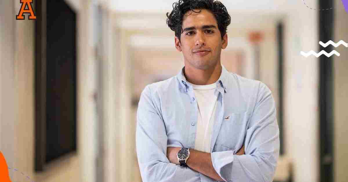 ¿Qué hace un Ingeniero en Dirección de Negocios?